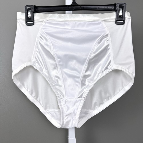Vintage playtex hour panty - vintage,