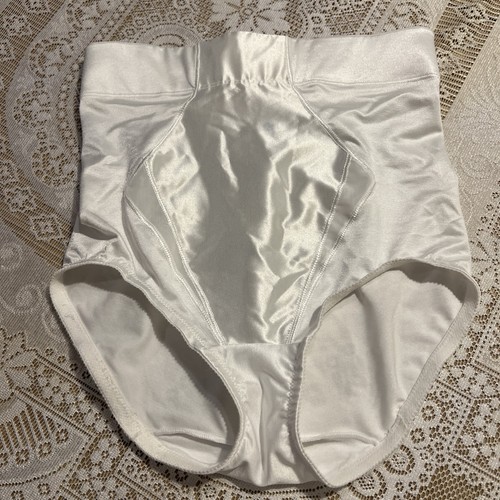 Vtg playtex high - vtg,