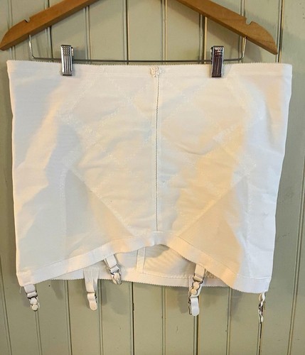 Playtex double diamond open - diamond,