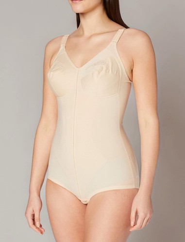 Playtex women can t - playtex, can't