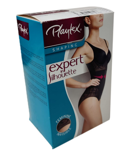Playtex can believe - can't,