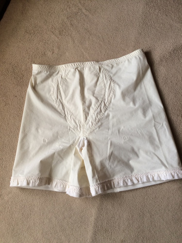 Vintage playtex 6 xlg - vintage,