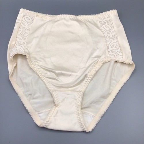 Vtg playtex secrets style - vtg, 2834
