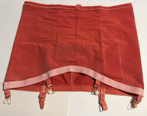 Vintage playtex red - vintage,