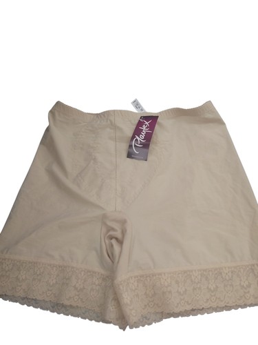 Vintage playtex girdle - vintage,