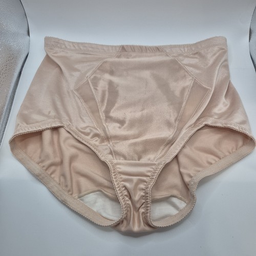 Vintage playtex shapewear - playtex,