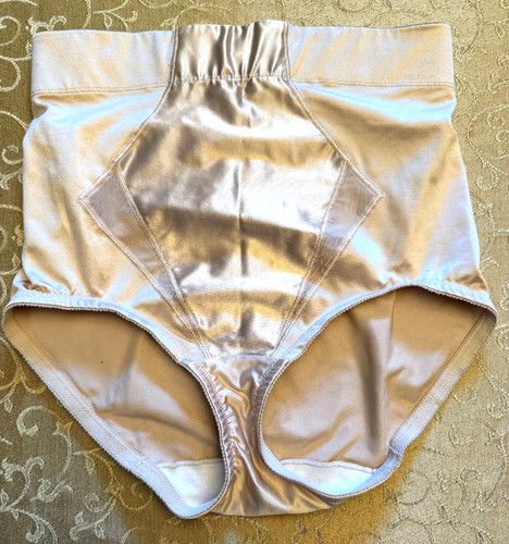 Vtg playtex high - high, firm