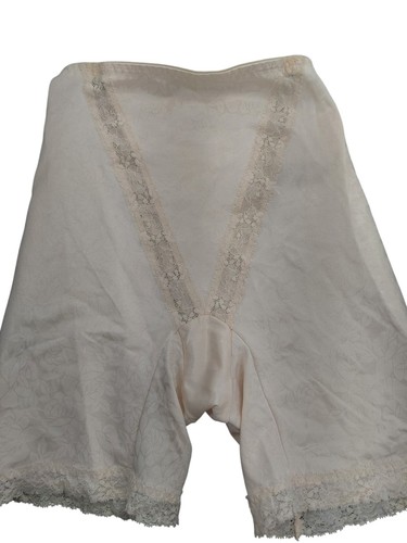 Vintage playtex secrets girdle - vintage,