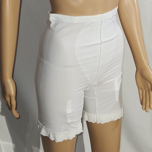 Vintage 1970s playtex - vintage,