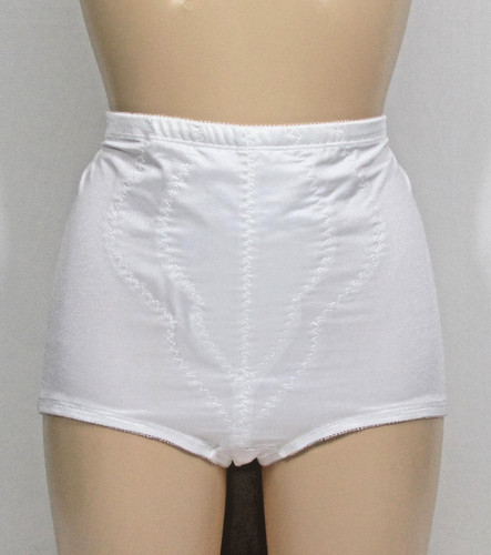 Playtex fits beautifully white - playtex,