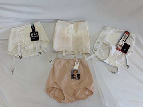 Vintage olga playtex - olga, &