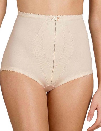 Playtex can believe - i, it's