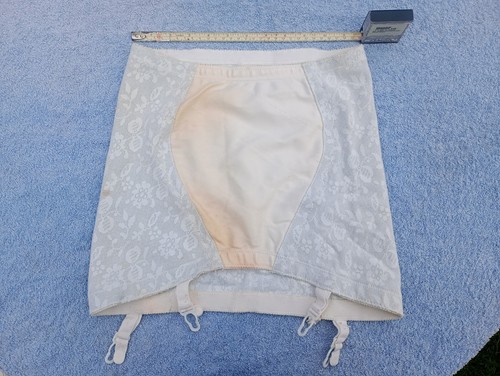Vintage playtex open bottom - playtex,