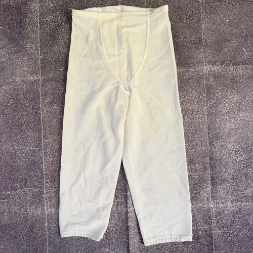 Women vintage s - women's, playtex