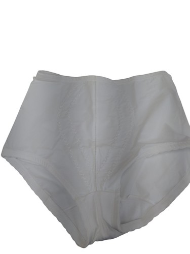 Vintage playtex can t - vintage, i