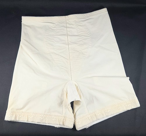 Vtg playtex cant believe its - playtex, i