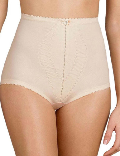 Playtex can believe - playtex, it's