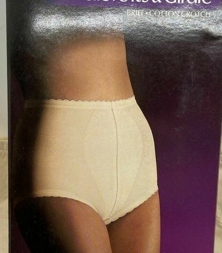 New playtex cant believe - new!,