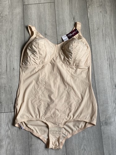 New playtex can t - new, can't