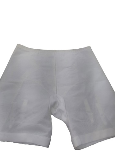 Playtex girdle with - playtex,