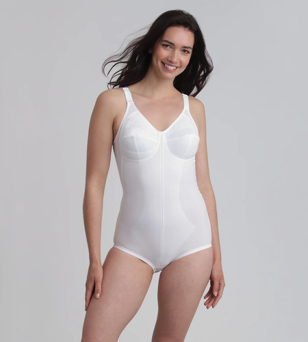 Playtex can believe - playtex,