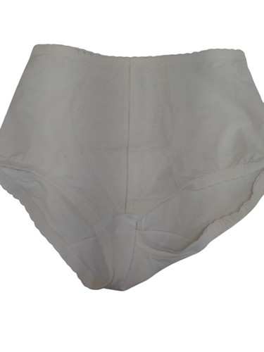 Vintage playtex can t - vintage, can't