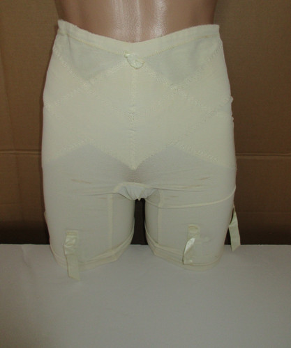 Vintage 1960s playtex long leg - 1960s,