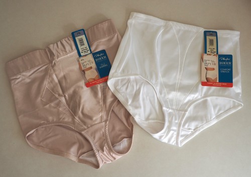 Nwt vtg playtex - vtg, 18