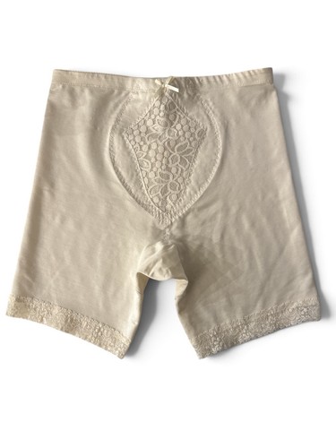 Vintage playtex secrets - vintage, girdle