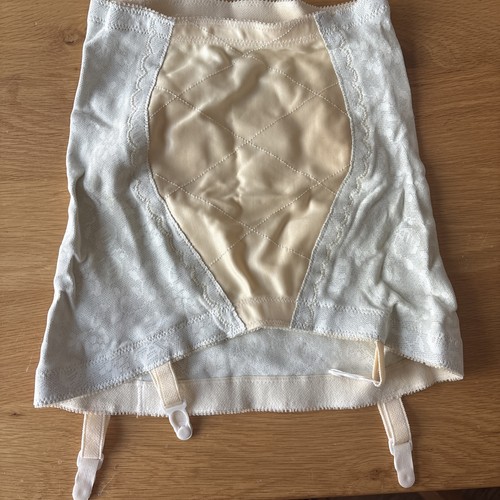 Playtex vintage 1960 - playtex,