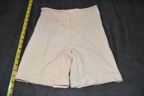 Vintage 1980s playtex can t - playtex, can't