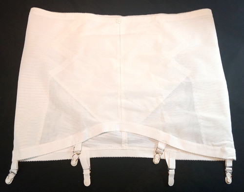 Large sz 45 waist - large, to