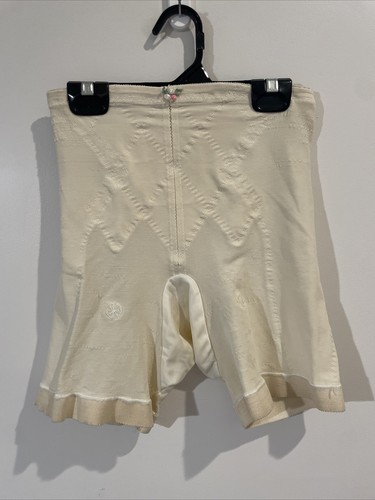 Vintage playtex double - vintage,