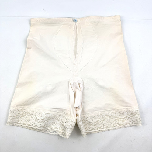 Vintage playtex long - playtex,