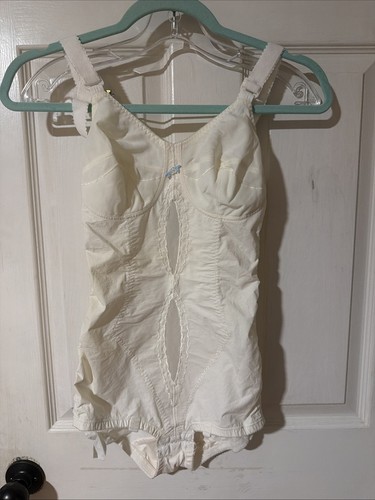 34c vtg playtex - 34c, i
