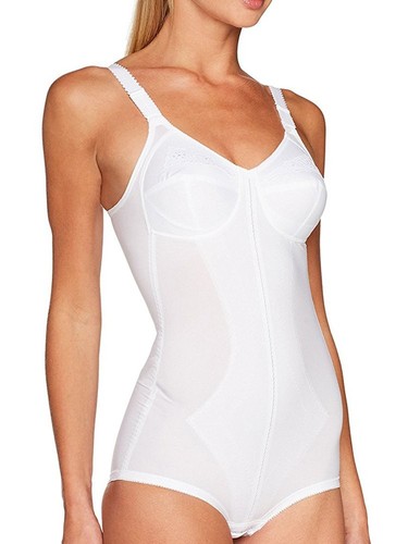 Bnwt playtex icbiag - bnwt,