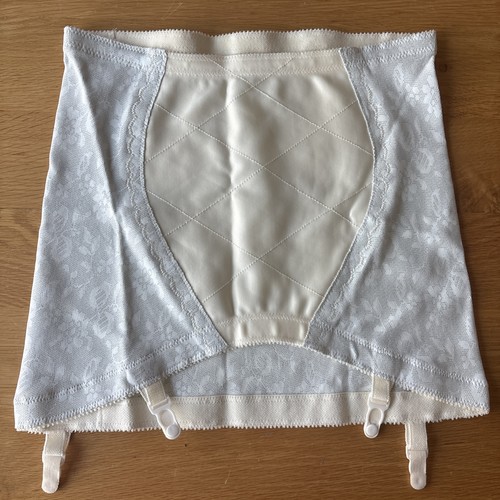 Vintage 1960s playtex double - playtex,