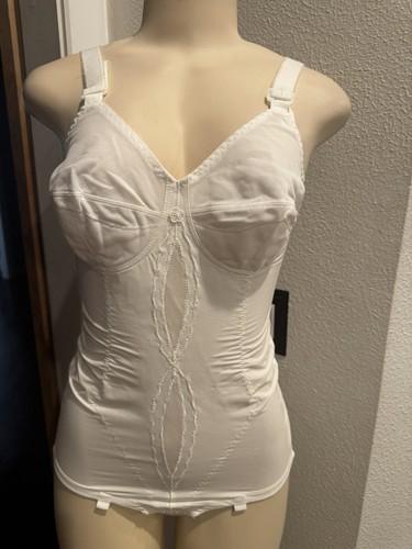 Vtg 36b playtex - vtg, can’t