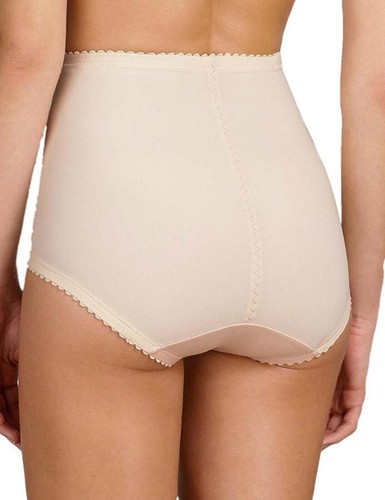 Playtex can believe - playtex, it's