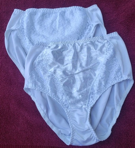 Vintage playtex secrets girdle - vintage,