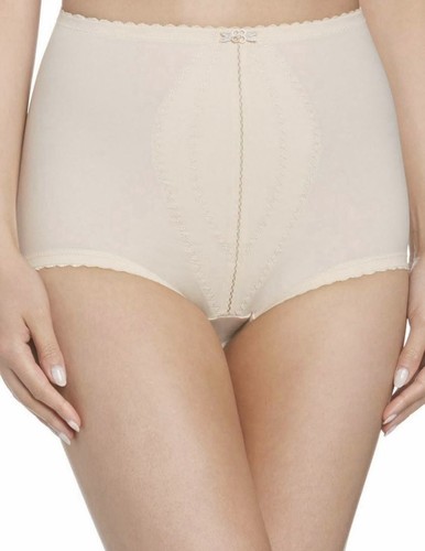 Platex 2501 beige - beige, “i