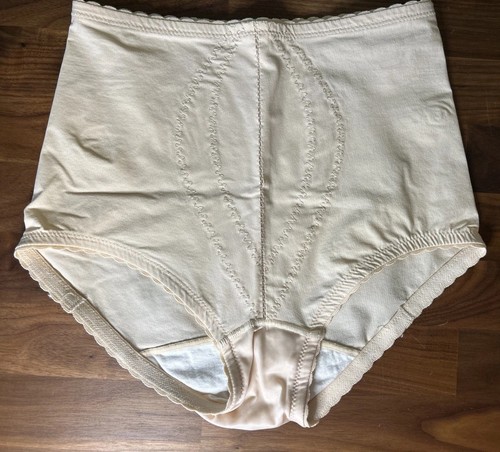 Vtg playtex panties can - vtg,