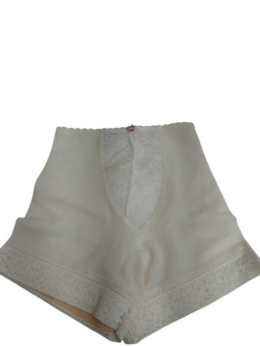 Vintage playtex girdle - vintage,