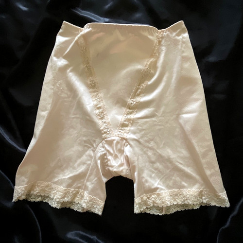 Vintage playtex secrets girdle - playtex,