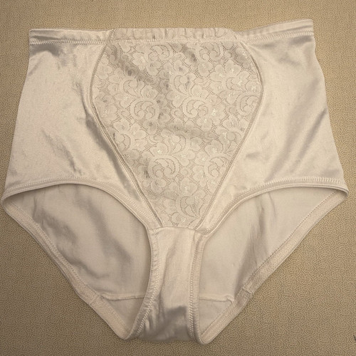 Vintage playtex plus - playtex,