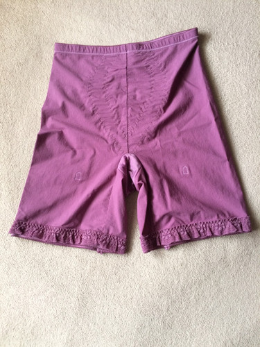 Vintage purple dyed - vintage,