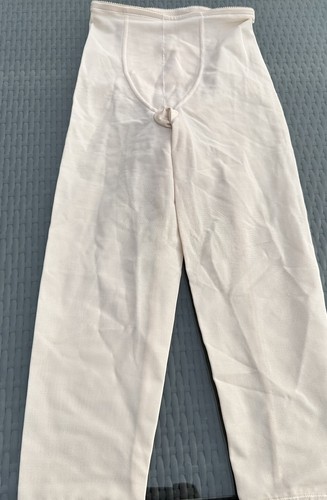 Vintage playtex free - playtex,