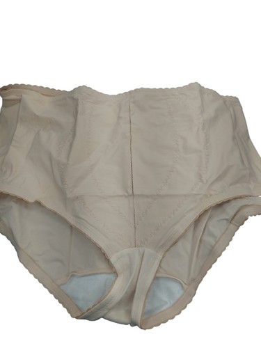 Can believe s a - i, girdle