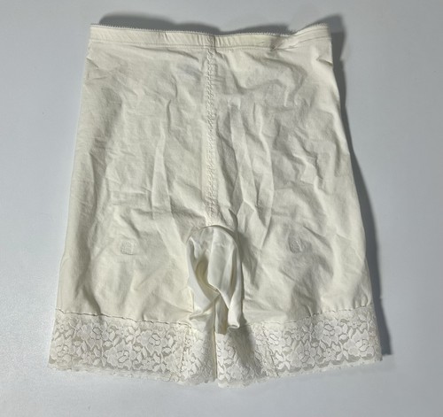 Playtex can believe - believe, a