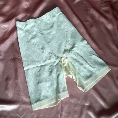 Vintage playtex garter - playtex,